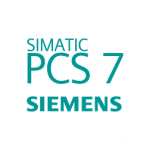 جزوه آموزش نرم افزار PCS7