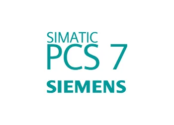 دانلود رایگان جزوه آموزش نرم افزار PCS7