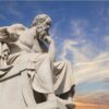 دانلود رایگان کتاب پرسشگری سقراطی