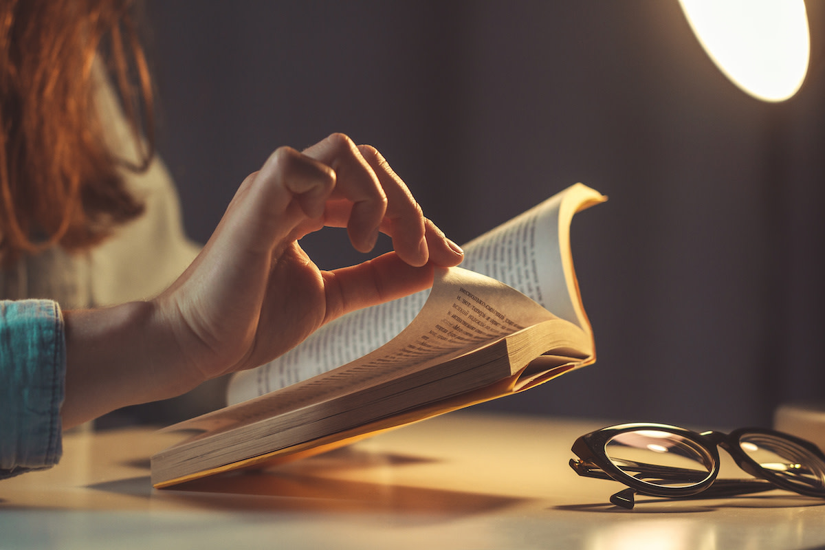 چگونه بهترین جزوه درسی را انتخاب کنیم؟ راهنمای جامع خرید جزوه آموزشی