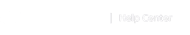 مرکز آموزش سجسا